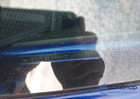 2020 Jeep Wrangler Unlimited Sport Altitude 4X4 из США, поврежденный, VIN 1C4HJXDM5LW320860